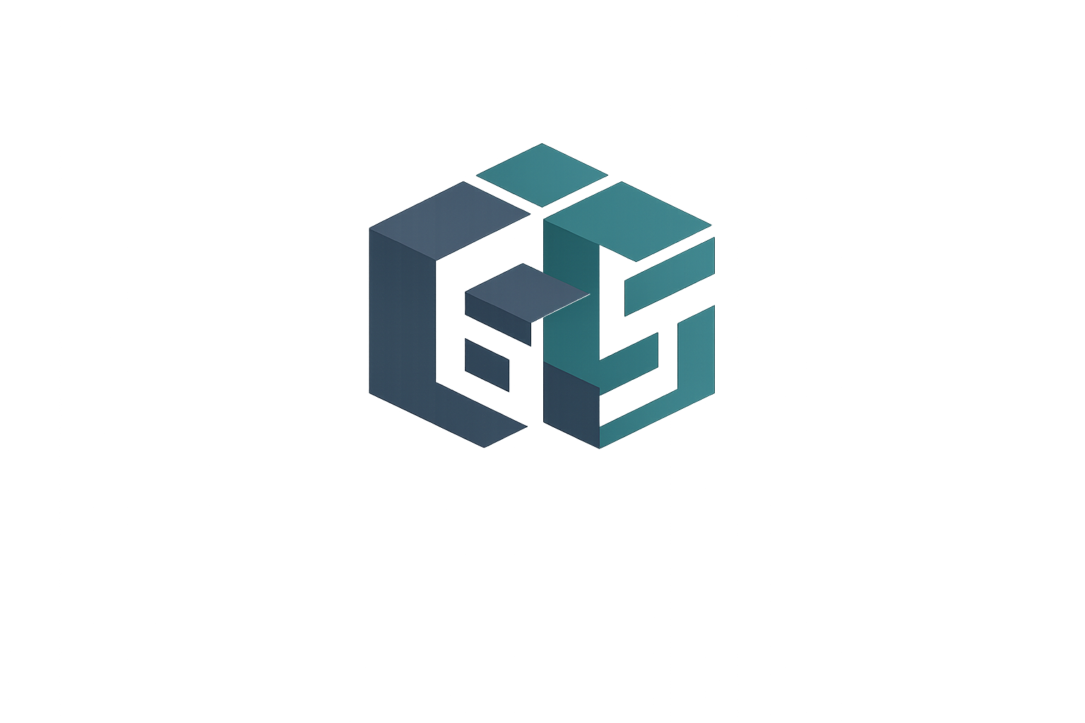 Logo 65 Games Studio